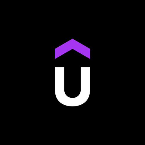 Udemy's new brand identity
